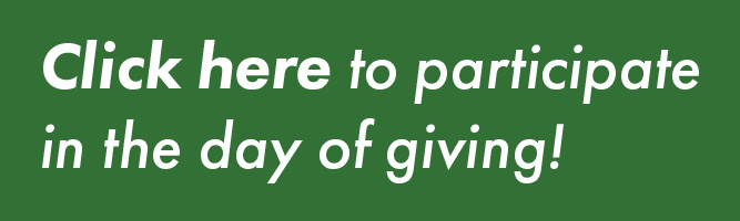 Click here to participate in the day of giving