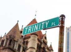 Trinity_Sign_0_1