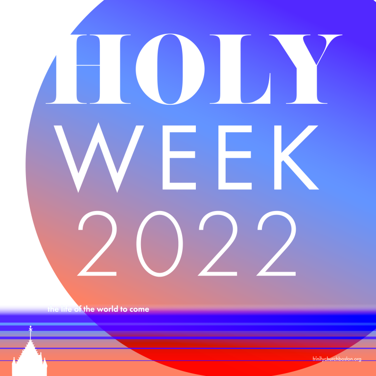 WOR_2022_04_10_holy_week_standalane-03-02