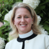 Picture of Rev. Paige Fisher
