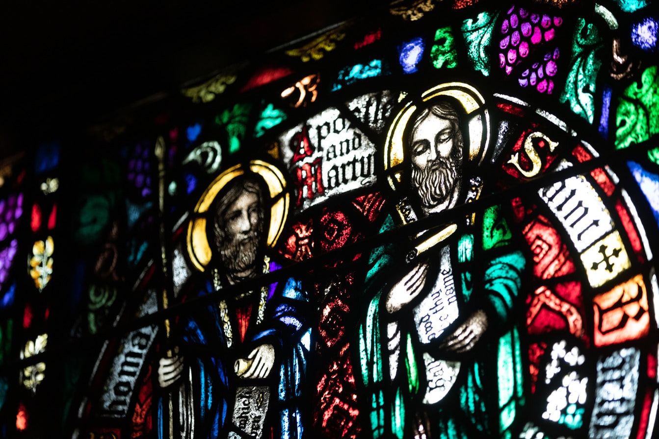 Trinity_0924-750