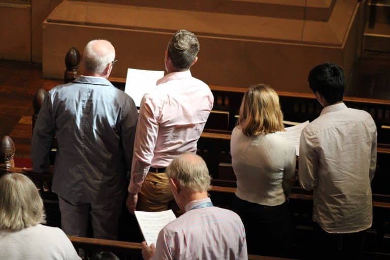 WOR 2022 07 31 Richard Websters Last Sunday From Sandy 169