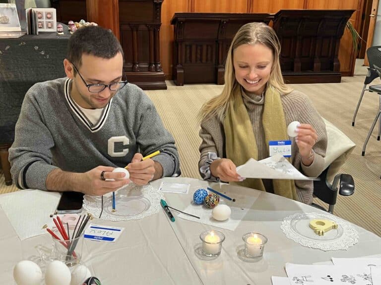 COM 2023 04 02 Pysanky Eggs From Abi 25