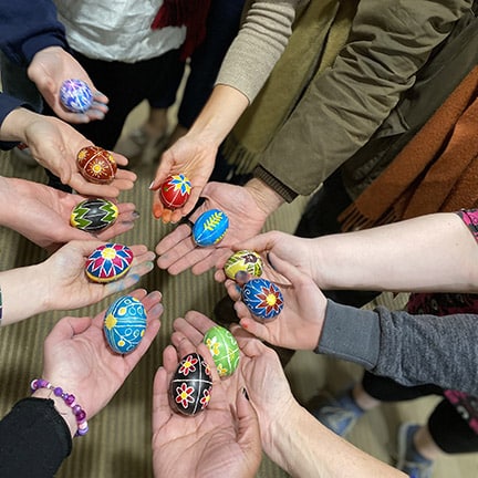 COM 2023 04 02 Pysanky Eggs From Abi 43 Sq