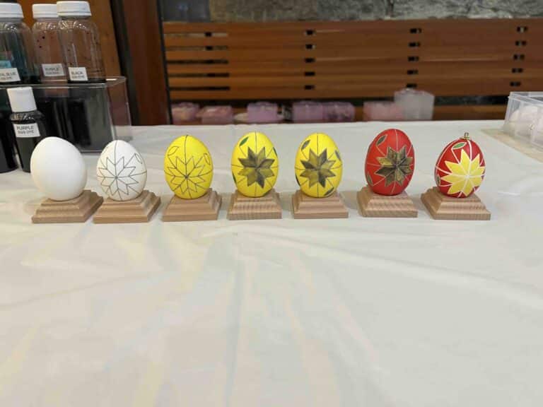 COM 2023 04 02 Pysanky Eggs From Abi 6