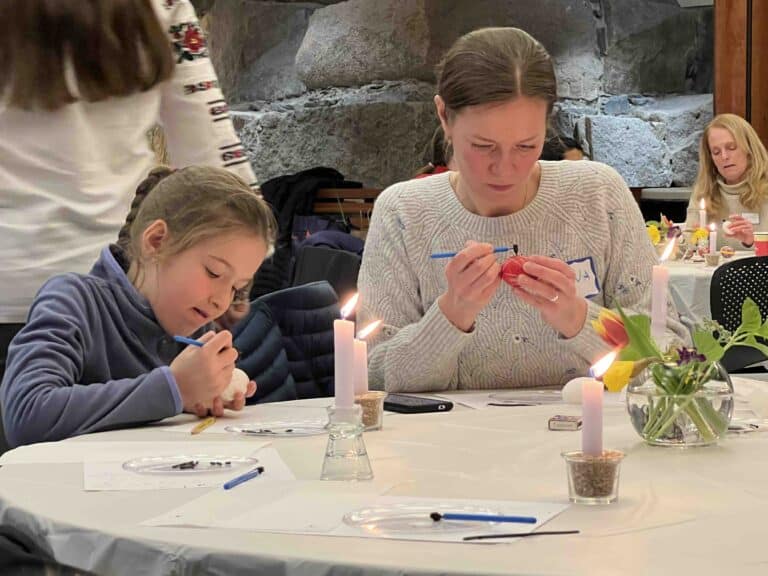 COM 2024 03 24 Pysanky Ukrainian Eggs Photos From Abi 22