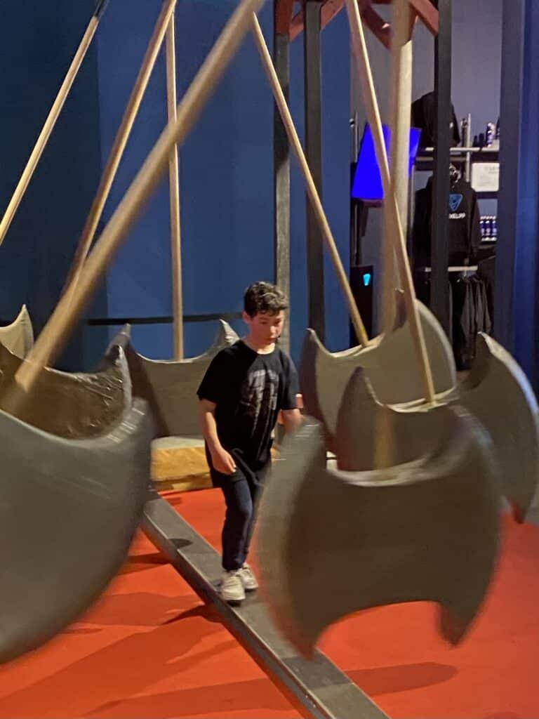 COM 2025 03 01 Level 99 Youth 13