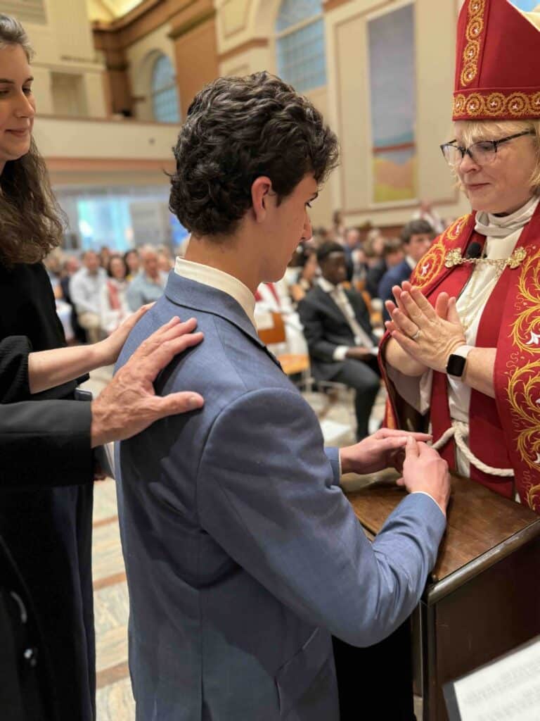 COM 2025 05 04 Confirmations With Bishop Whitworth 16
