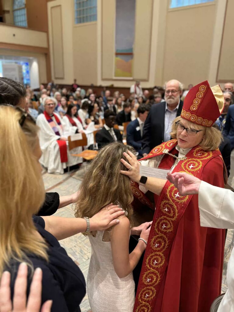 COM 2025 05 04 Confirmations With Bishop Whitworth 19