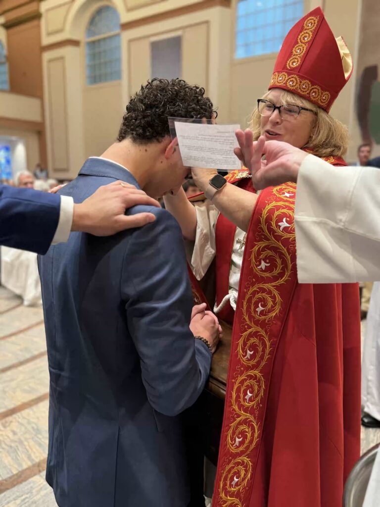 COM 2025 05 04 Confirmations With Bishop Whitworth 24