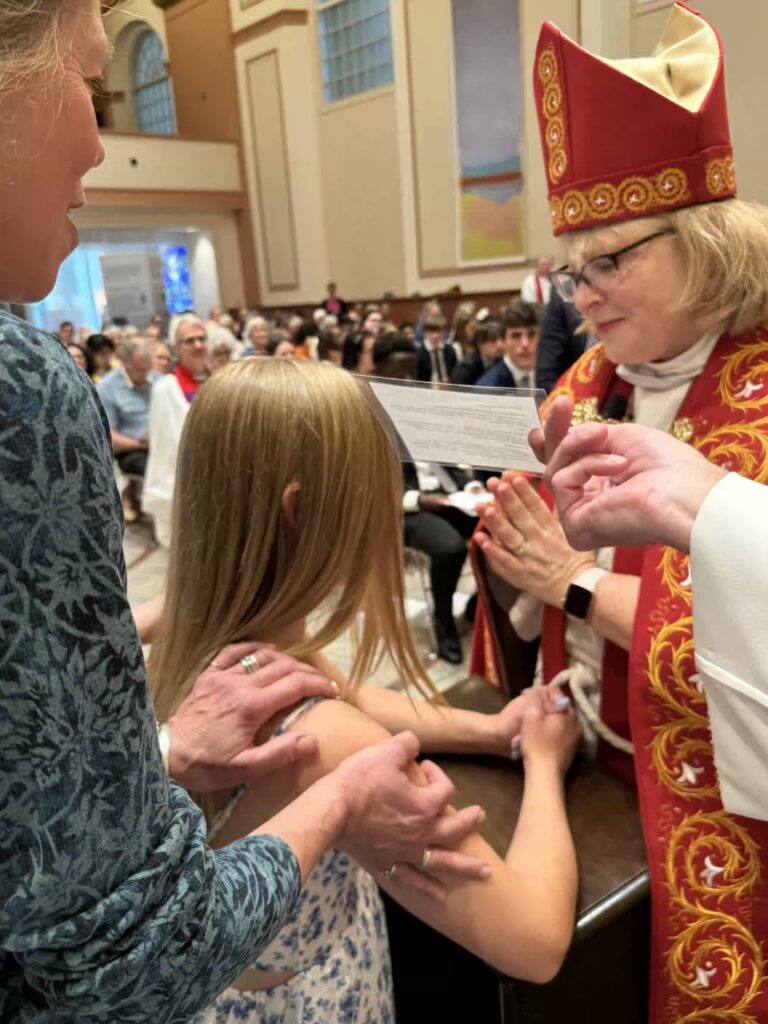 COM 2025 05 04 Confirmations With Bishop Whitworth 31