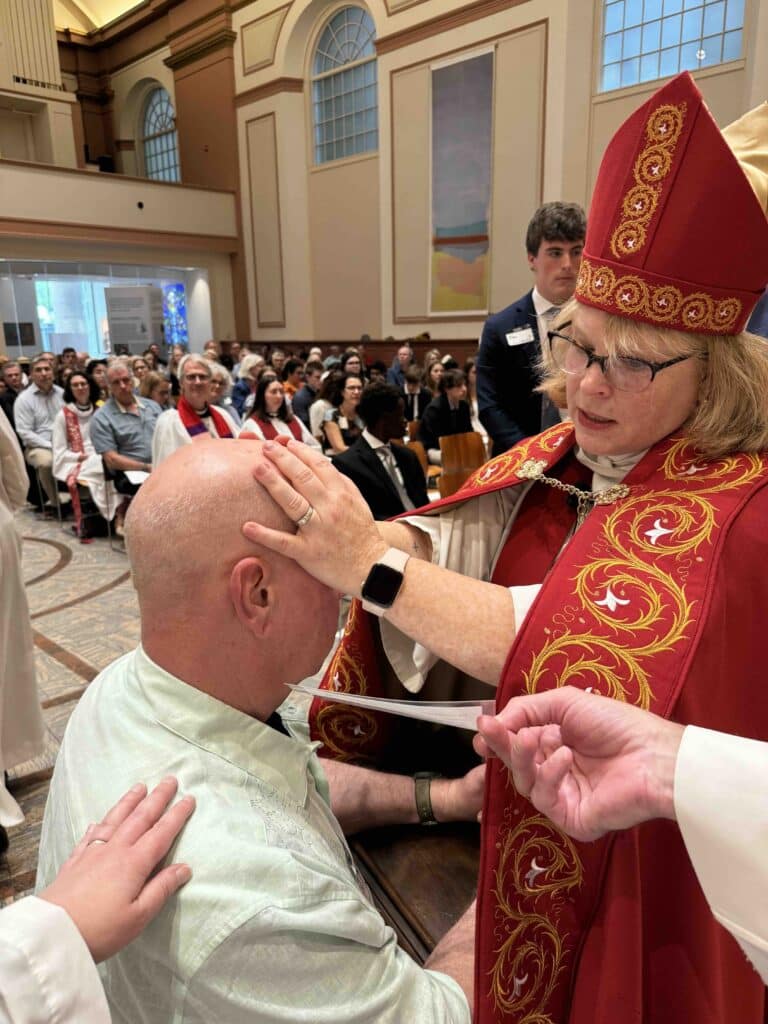 COM 2025 05 04 Confirmations With Bishop Whitworth 6