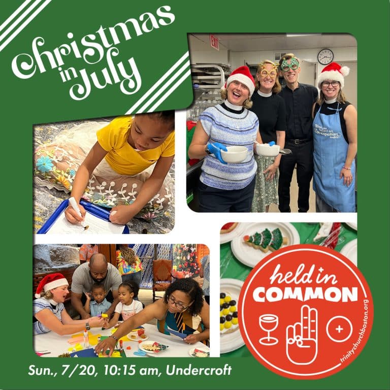 COM 2025 7 20 Christmas In July 2 01