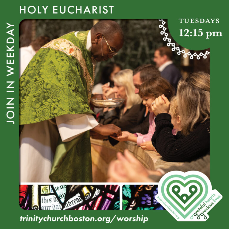 COM 2025 09 09 Tuesday Holy Eucharist 02