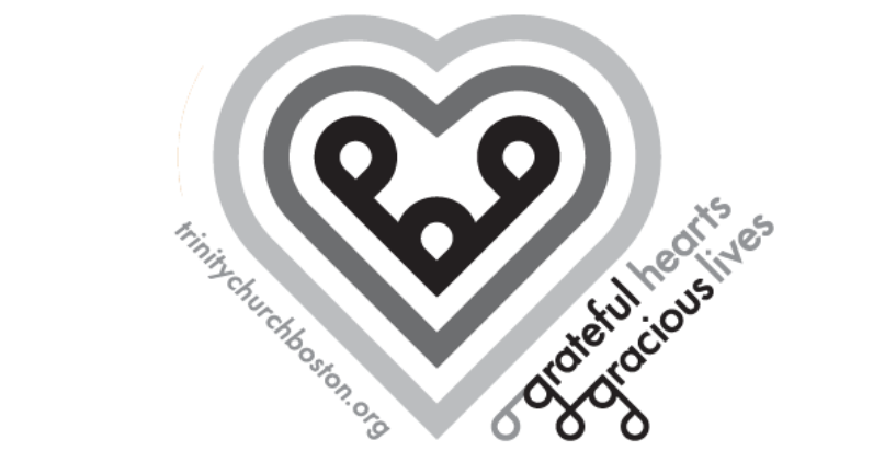 Untitled Design (16)