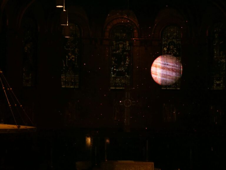 2025 11 21 Photo Worship Music Interstellar Concert P1122569