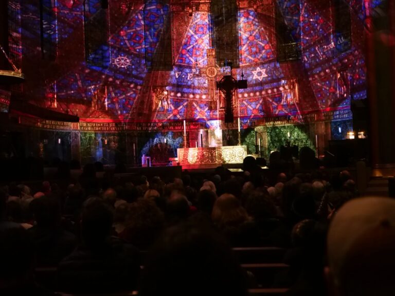 2025 11 21 Photo Worship Music Interstellar Concert P1122719