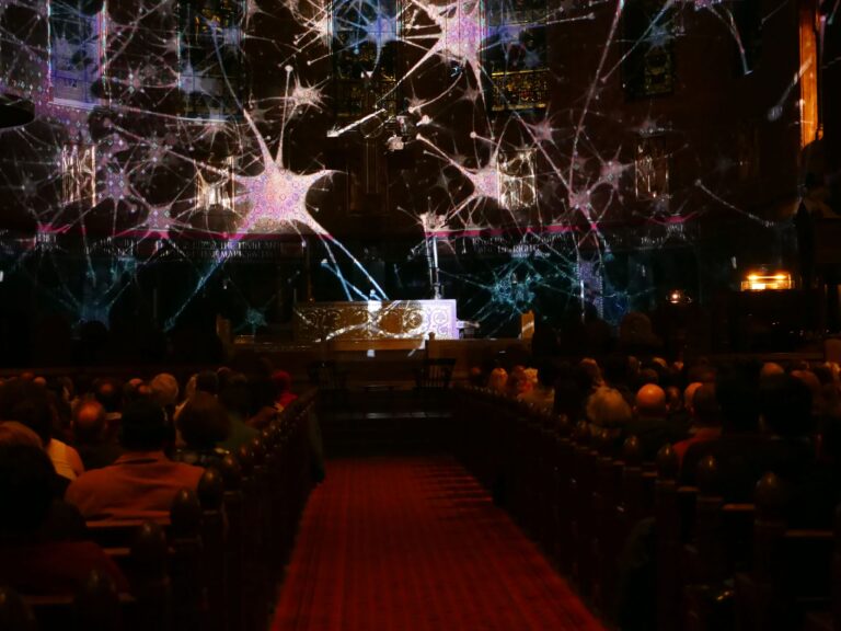 2025 11 21 Photo Worship Music Interstellar Concert P1122769