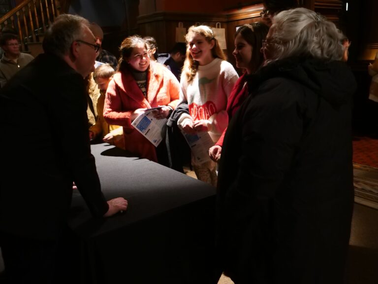 2025 11 21 Photo Worship Music Interstellar Concert P1133051