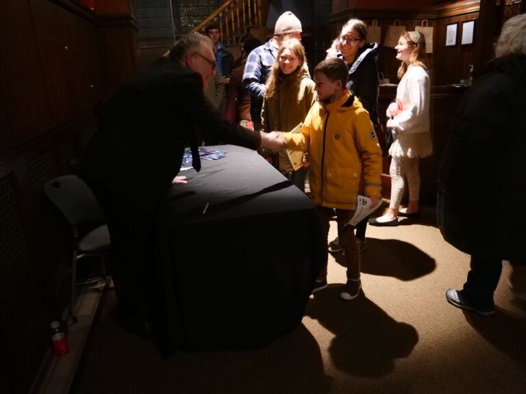 2025 11 21 Photo Worship Music Interstellar Concert P1133057