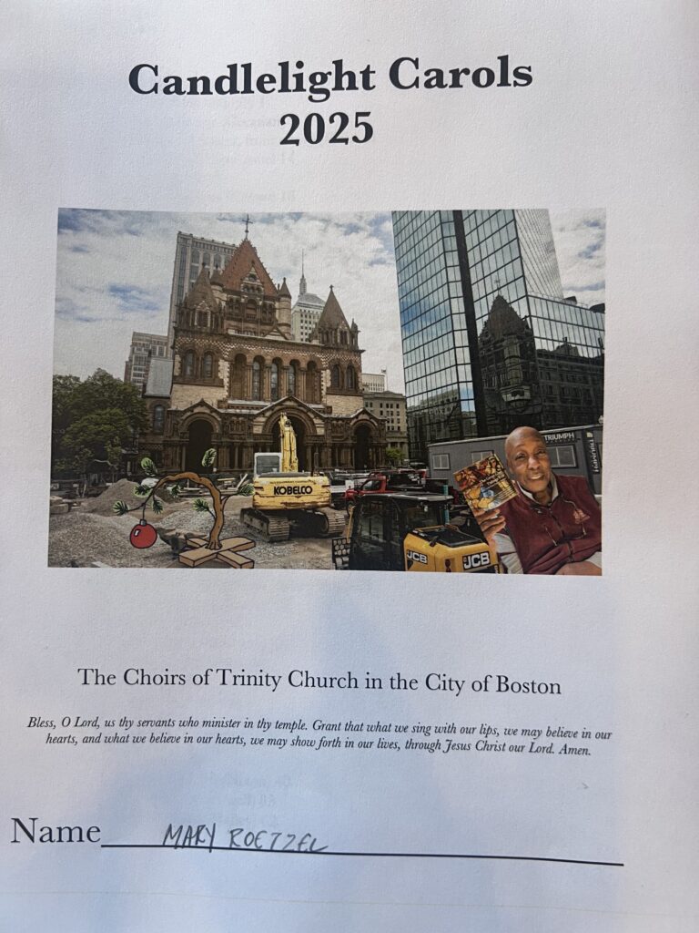 2025