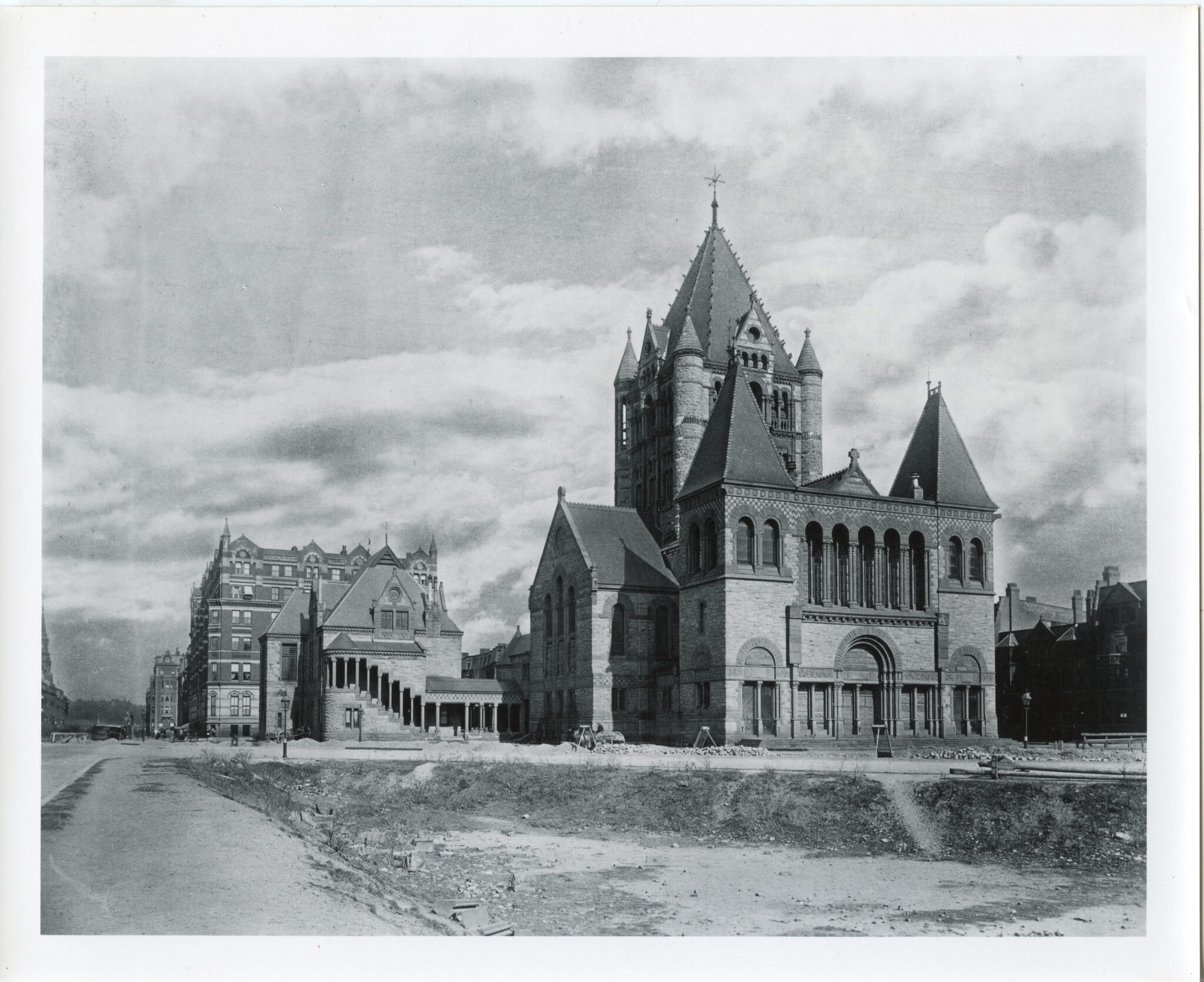 1877