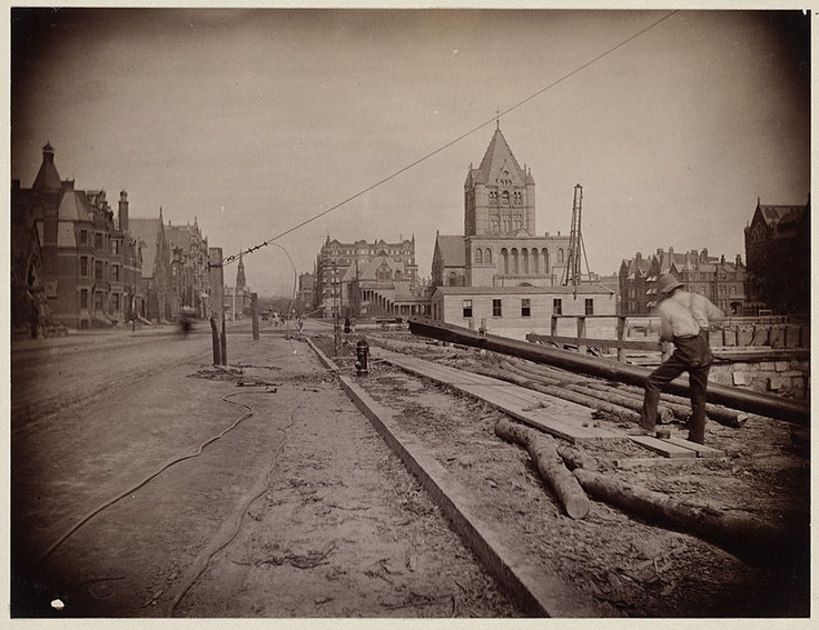 1878