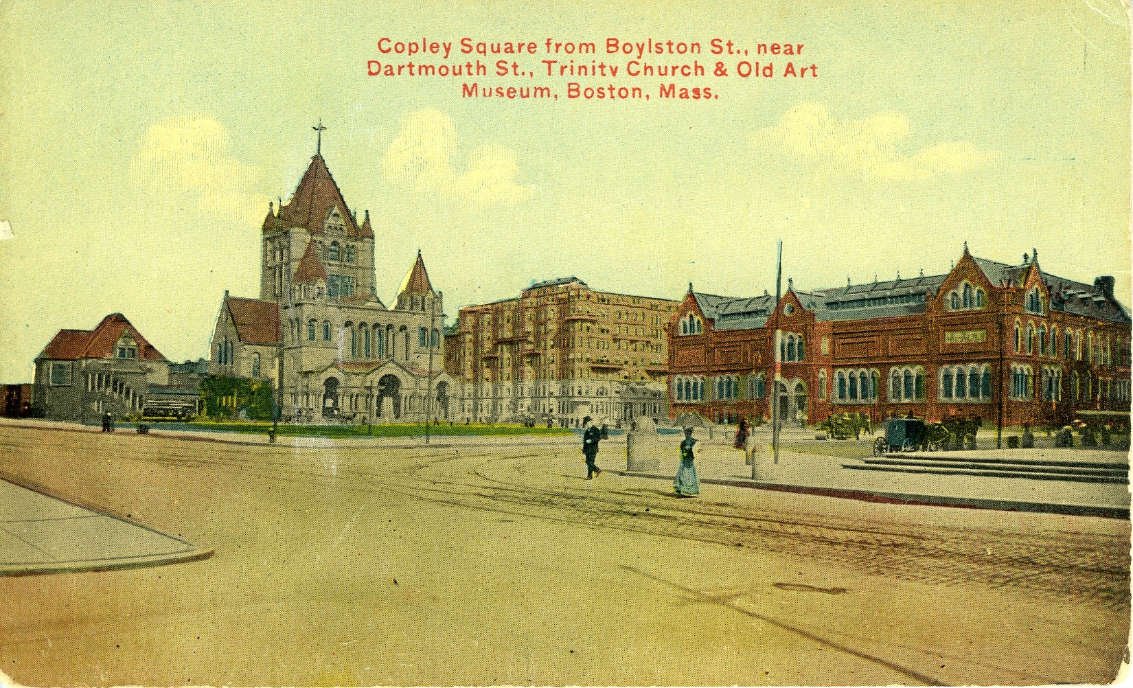 1900