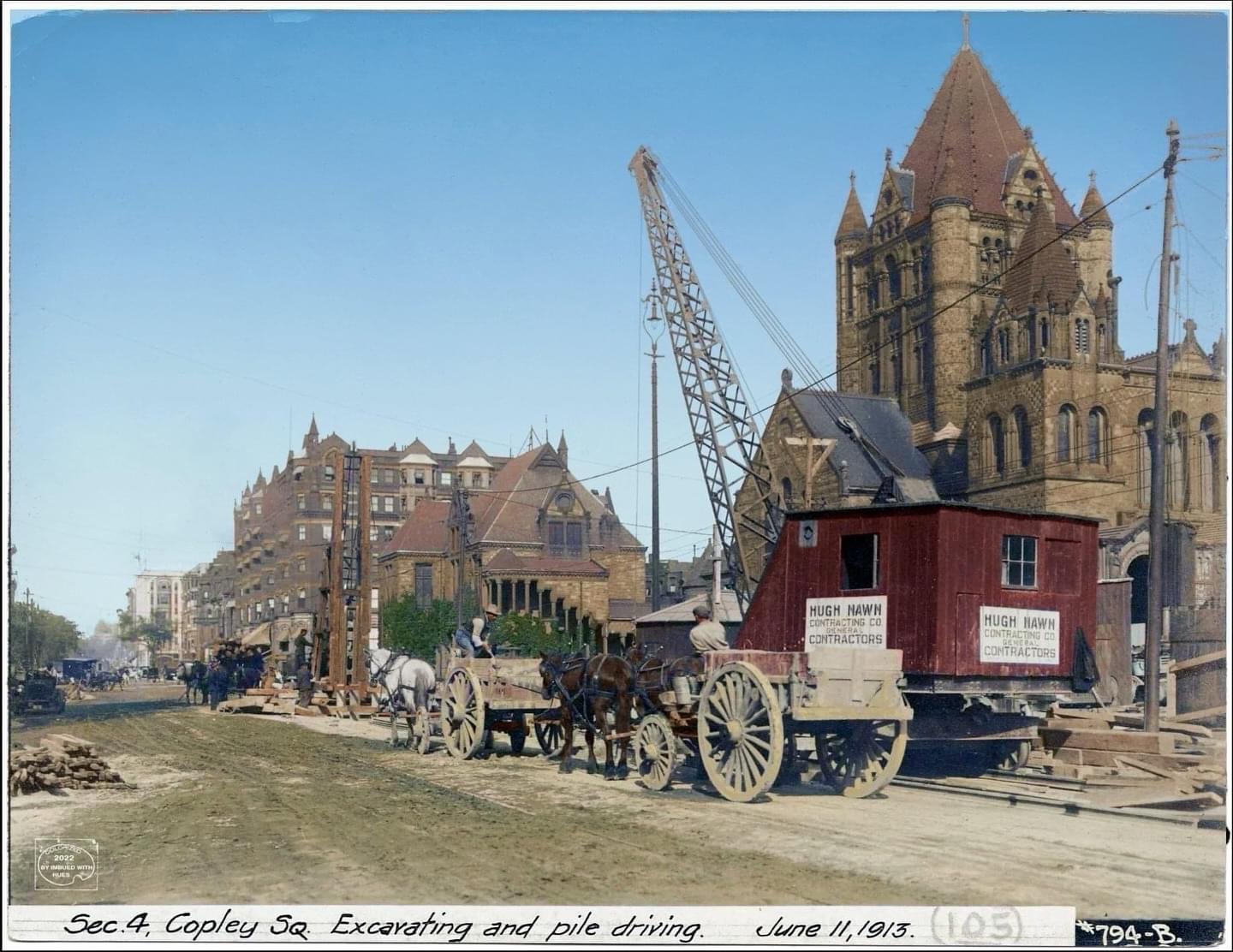 1913