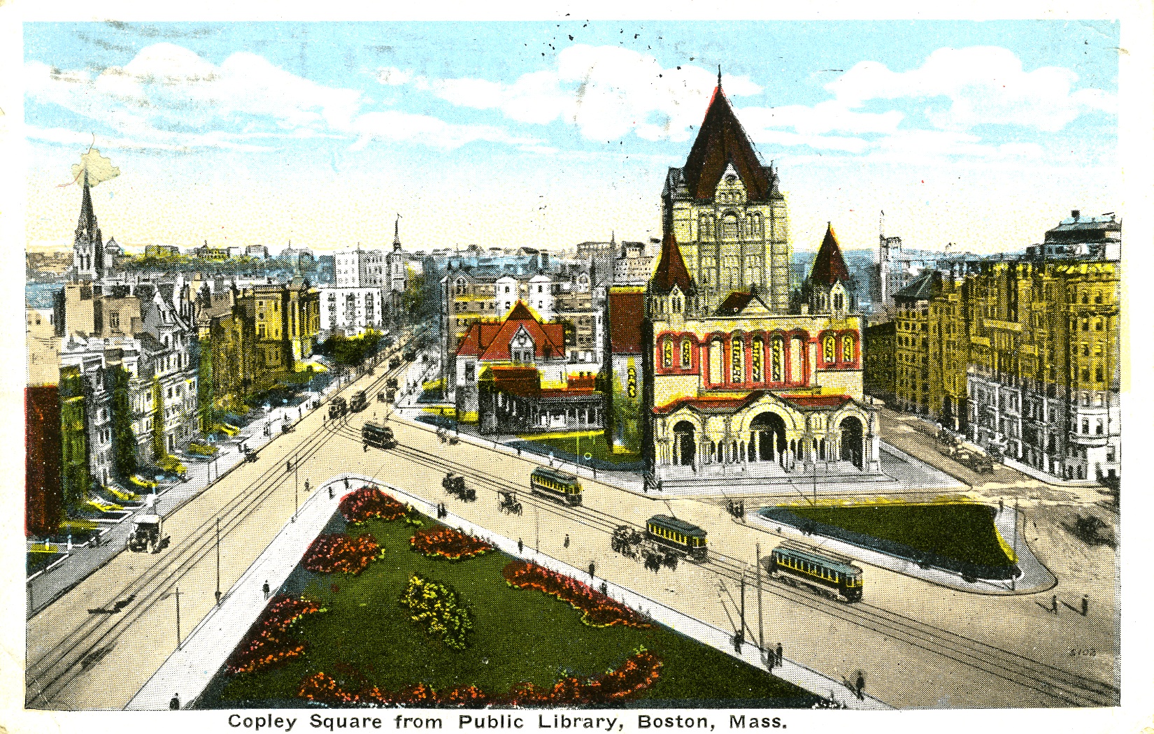 1920