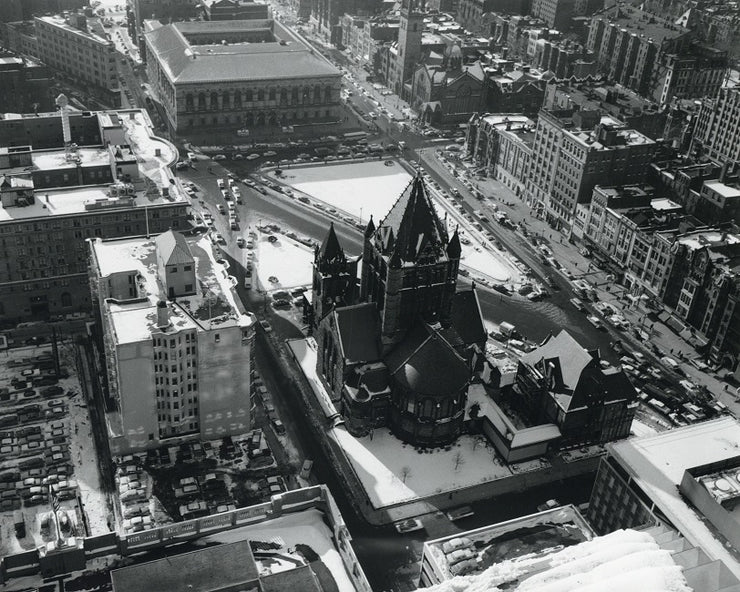 1950