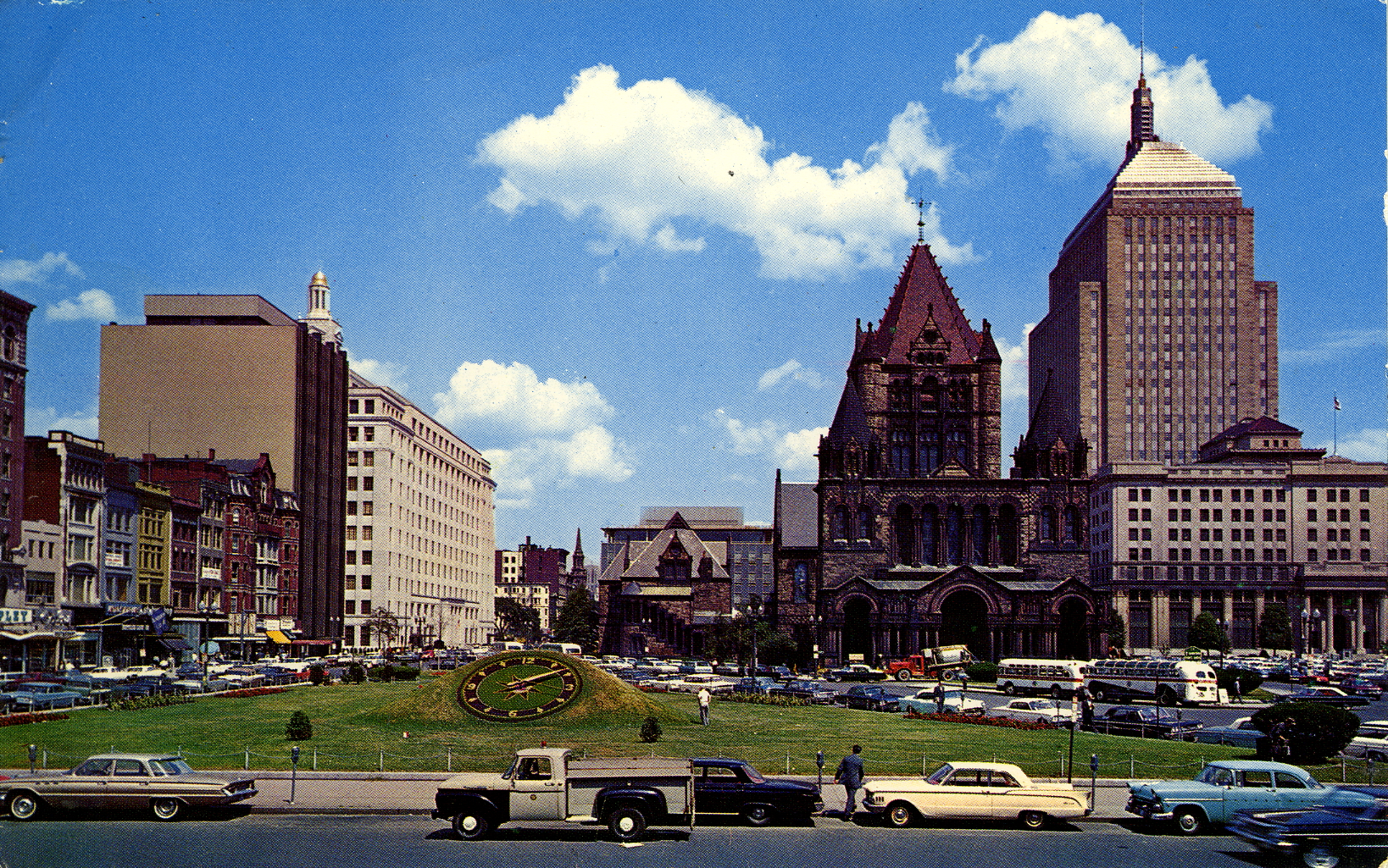 1960