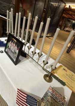 COM 2025 06 14 Eagle Scout Ceremony From Abi 6