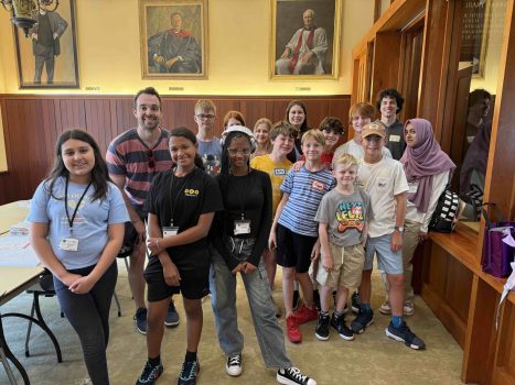 COM 2025 07 22 Youth Service Week Tuesday From Abi 3 Smaller