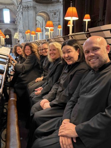 COM 2025 08 Choir Pilgrimage 13 Smaller