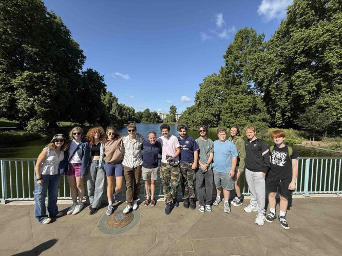 COM 2025 08 Choir Pilgrimage 15 Smaller