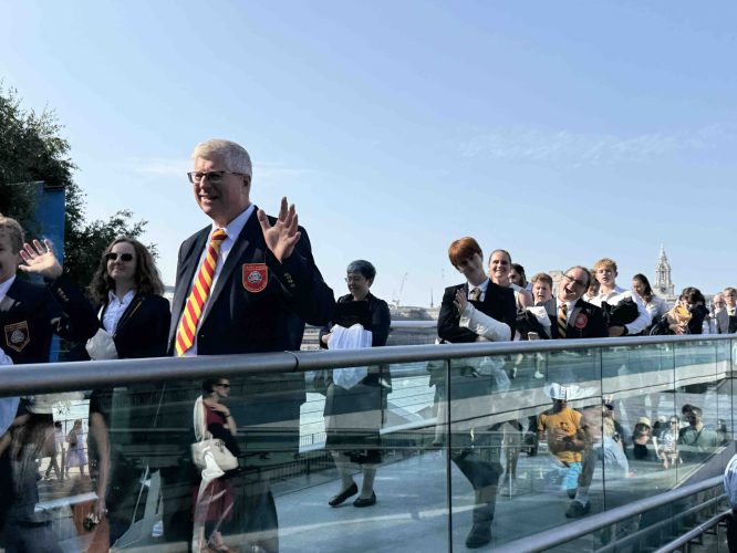 COM 2025 08 Choir Pilgrimage 17 Smaller