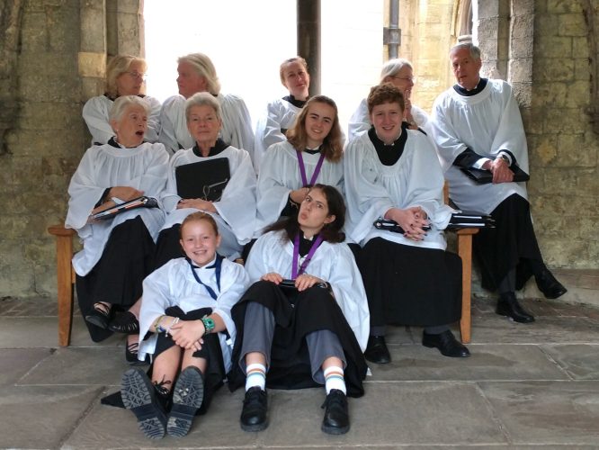 COM 2025 08 Choir Pilgrimage 20 Smaller