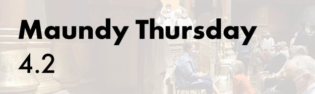 COM 2026 03 29 Holy Week Headers Maundy Thurs 02