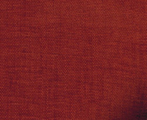 New Pew Cushion fabric. Bring a friend and have a seat in the Sanctuary and try the new cushions for yourself.