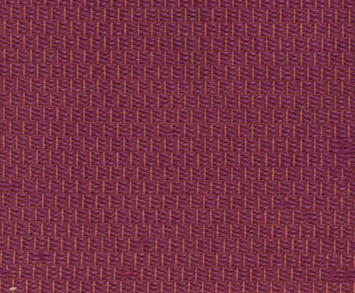 Old Outermost Pew cushion fabric